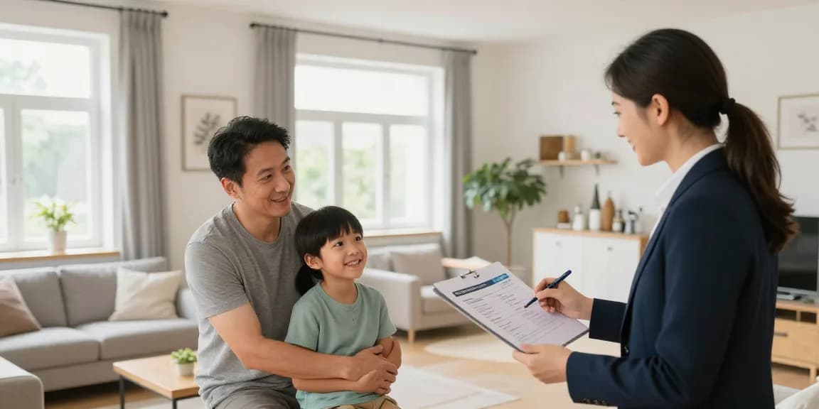My ImmoXpert Kassel - Professioneller Immobilienmakler, vertrauenswürdige lokale Dienstleistungen in Niestetal