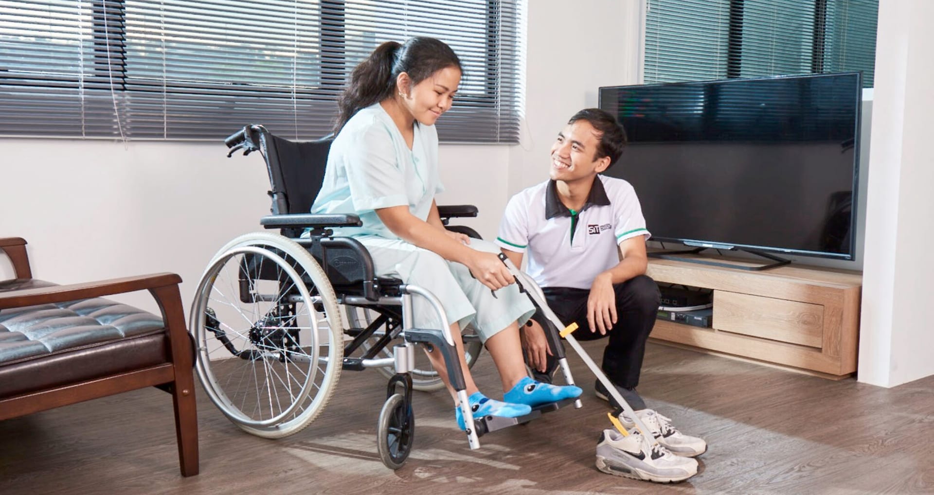 Ergotherapie in Dortmund – Effektive Therapie für Alltag, Beruf und Schule
