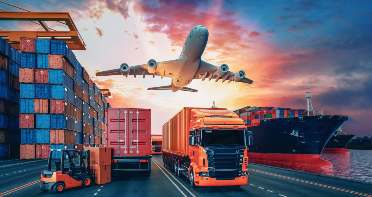 Speziallösungen für Lithium Batterie Transport
