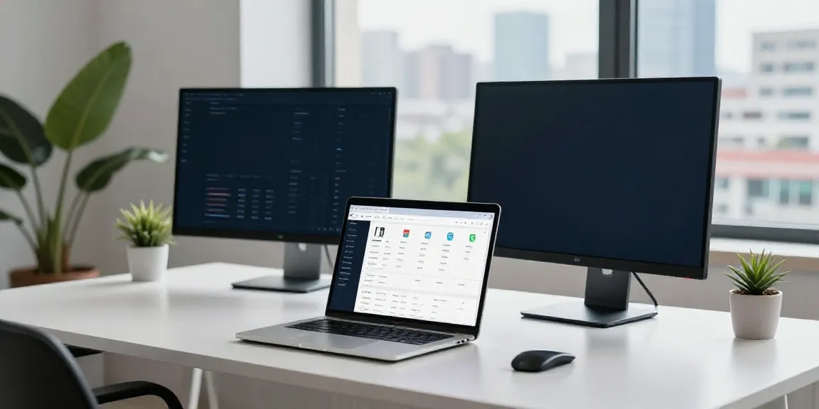 Professioneller Immobilienmakler Straubing mit modernster Technologie für Immobilienbewertung und Marktanalysen.