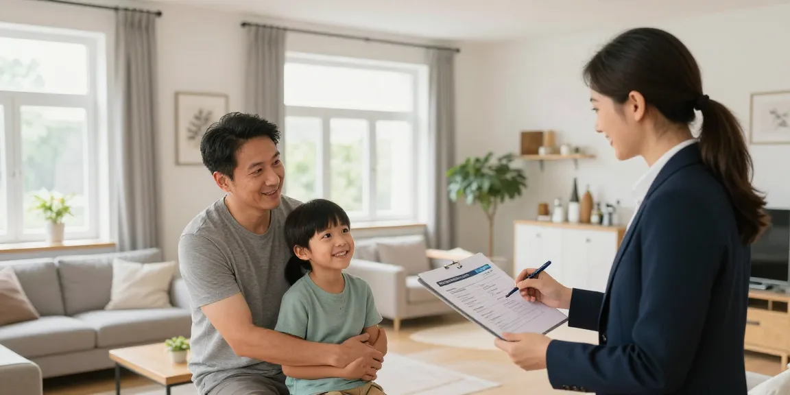My ImmoXpert Kassel - Professioneller Immobilienmakler, vertrauenswürdige lokale Dienstleistungen in Niestetal