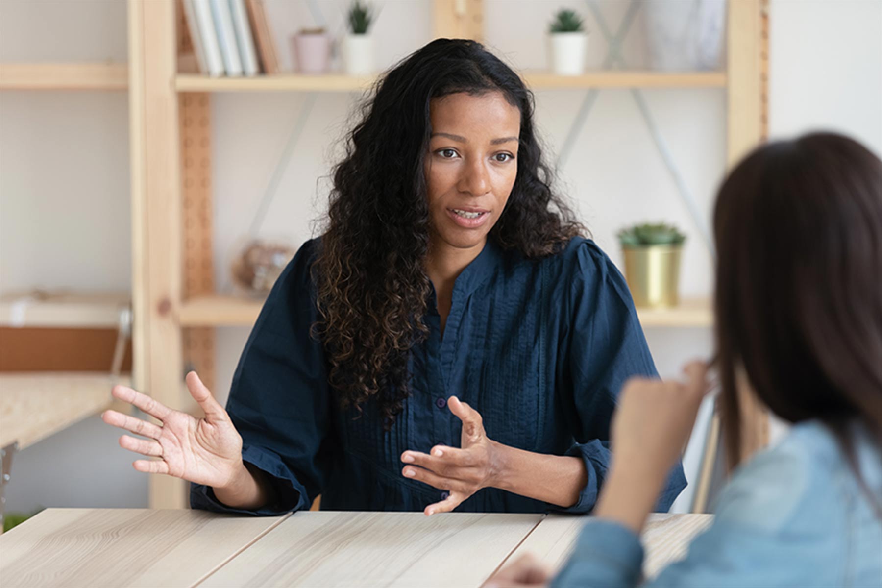 Ergotherapie in Dortmund – Effektive Therapie für Alltag, Beruf und Schule