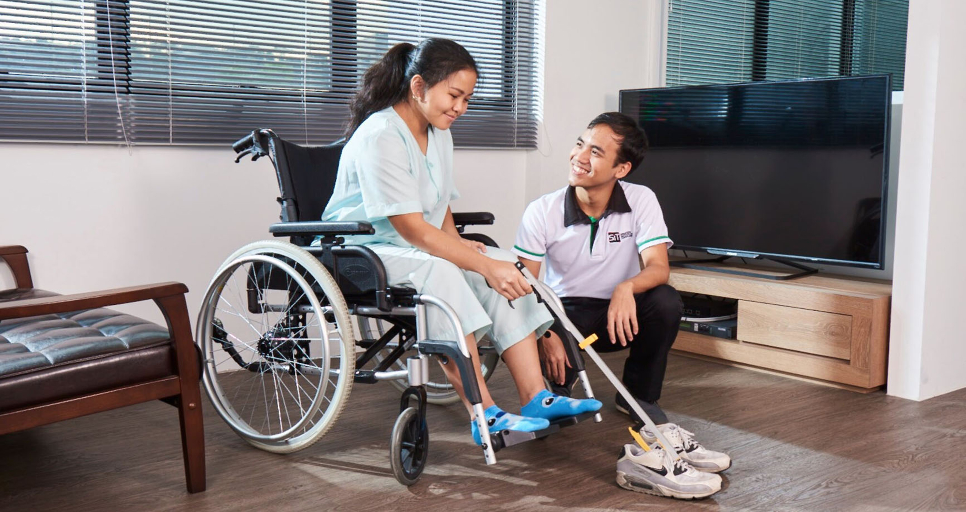 Ergotherapie in Dortmund – Effektive Therapie für Alltag, Beruf und Schule