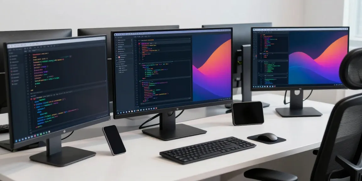 Immobilien Wiesbaden - Softwareentwicklung für Immobilienverwaltung und Marktanalysen.